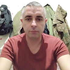 Фотография мужчины Юрий, 43 года из г. Кропивницкий