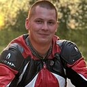 Александр, 28 лет