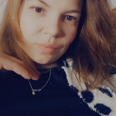 Фотография девушки Екатерина, 29 лет из г. Усть-Каменогорск