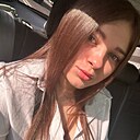 Анастасия, 24 года