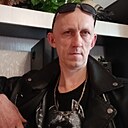 Сергей, 38 лет