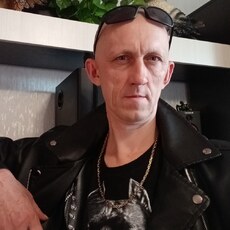 Фотография мужчины Сергей, 38 лет из г. Бердск