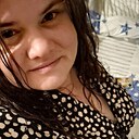 Алевтина, 31 год