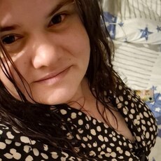 Фотография девушки Алевтина, 31 год из г. Дивное