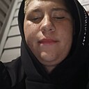 Никита, 19 лет