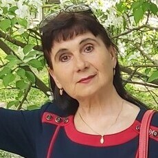 Фотография девушки Lubow, 64 года из г. Астана