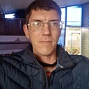 Дмитрий, 37 лет