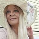 Снежана, 43 года