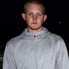 Фотография мужчины Стас, 18 лет из г. Ангарск