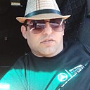 Жора, 34 года