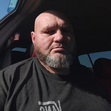 Фотография мужчины Александр, 50 лет из г. Омск