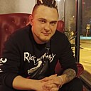 Марк, 33 года