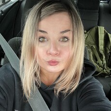 Фотография девушки Maria, 35 лет из г. Минск