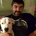 Артур, 45 лет