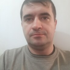 Фотография мужчины Игорь, 45 лет из г. Рыбинск