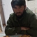 Руслан, 39 лет