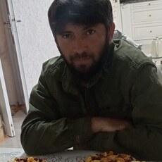 Фотография мужчины Руслан, 39 лет из г. Макеевка