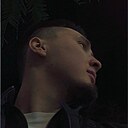 Бексултан, 22 года