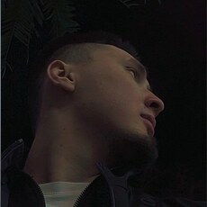 Фотография мужчины Бексултан, 22 года из г. Алматы