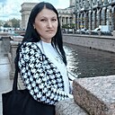 Елена, 38 лет