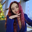 Любовь, 26 лет