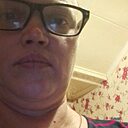 Олеся Ямцова, 43 года