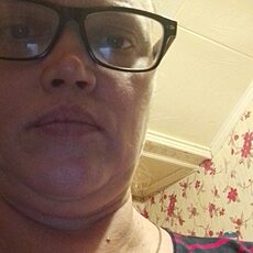 Фотография девушки Олеся Ямцова, 43 года из г. Краснодар