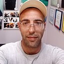 Валерий, 41 год