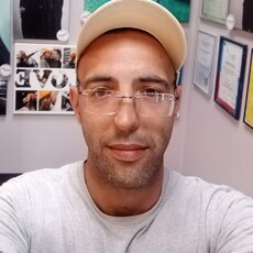 Фотография мужчины Валерий, 41 год из г. Новомосковск