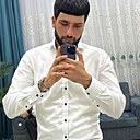 Таган, 26 лет