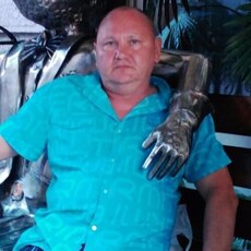 Фотография мужчины Равиль, 62 года из г. Ногинск