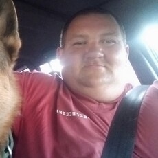 Фотография мужчины Дима, 40 лет из г. Райчихинск