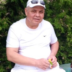 Фотография мужчины Шерали, 47 лет из г. Обнинск