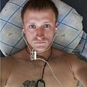 Дмитрий, 35 лет