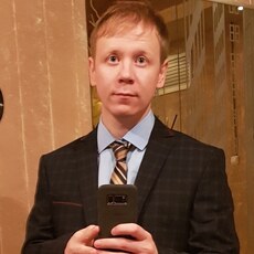 Фотография мужчины Farid, 36 лет из г. Озерск (Челябинская Обл)