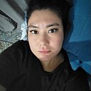 Элла, 34 года