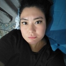 Фотография девушки Элла, 34 года из г. Алматы