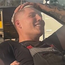 Фотография мужчины Макс, 27 лет из г. Саратов