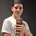 Георгий, 28 лет