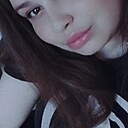 Анастасия, 22 года