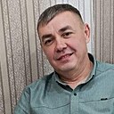 Александр, 45 лет