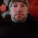 Андрей, 45 лет