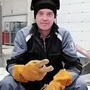 Игорь, 41 год