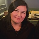 Зарина, 39 лет