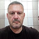 Дмитрии, 44 года