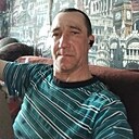 Денис, 38 лет