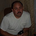 Алекс, 50 лет