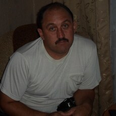 Фотография мужчины Алекс, 50 лет из г. Тверь