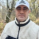 Денис, 41 год