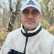 Фотография мужчины Денис, 41 год из г. Донецк